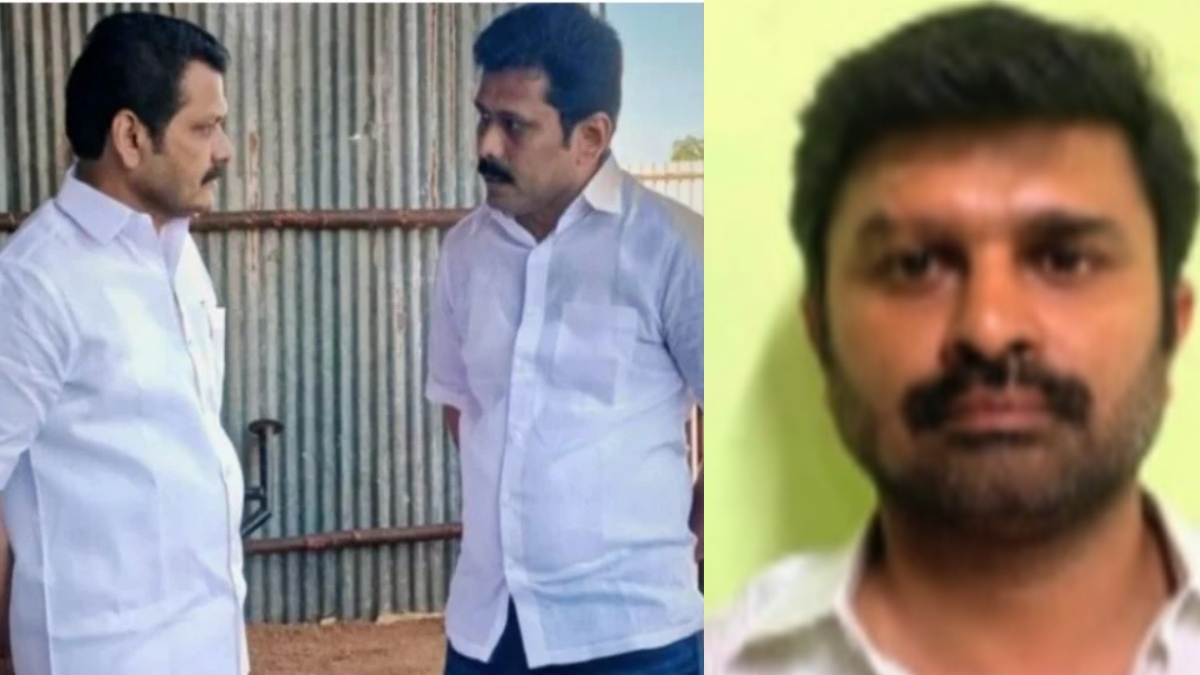 tamil.oneindia.com