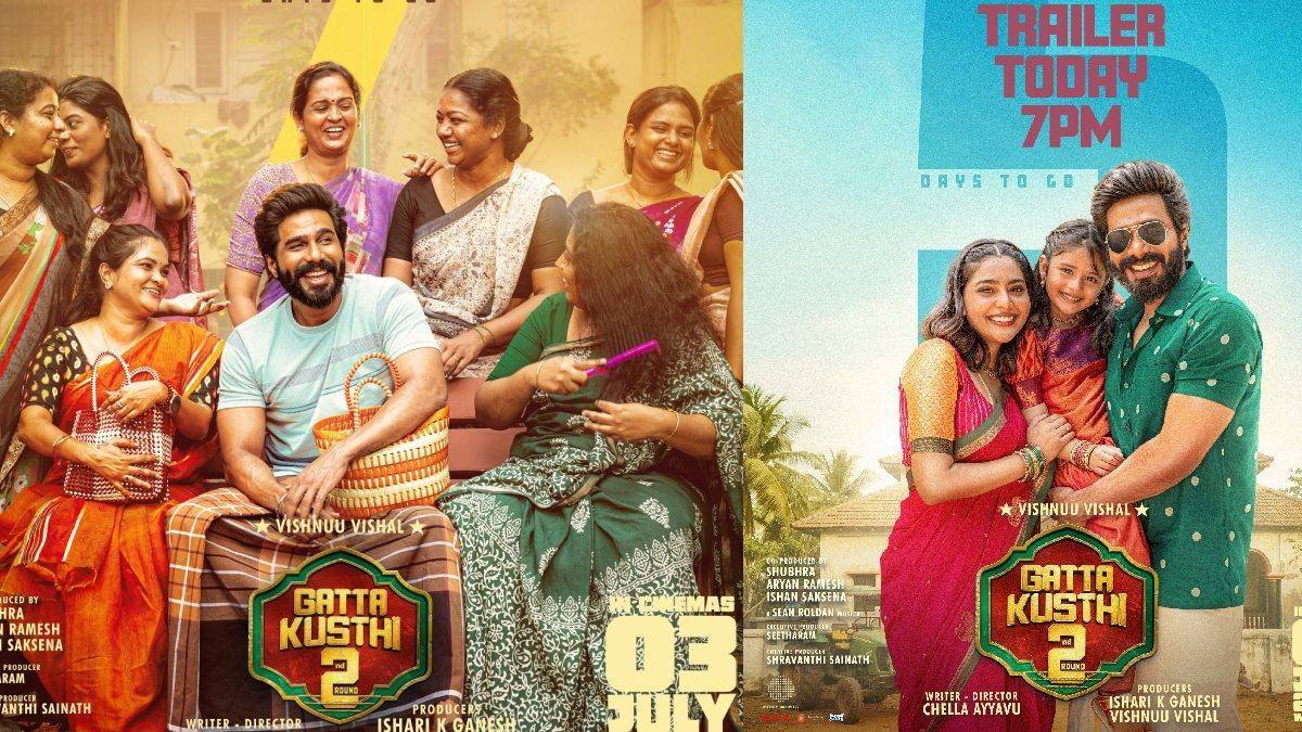 tamil.filmibeat.com