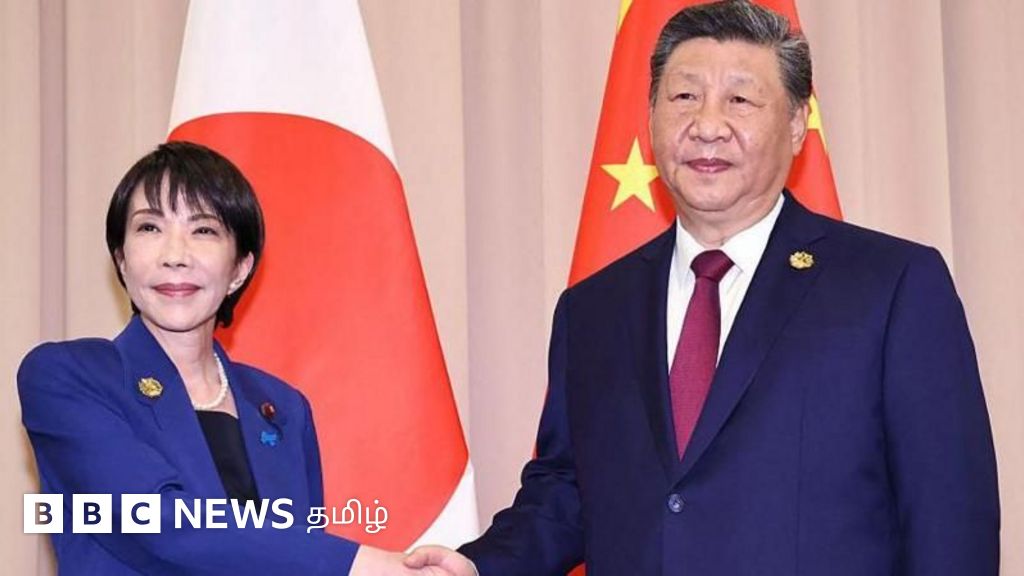 bbc.com