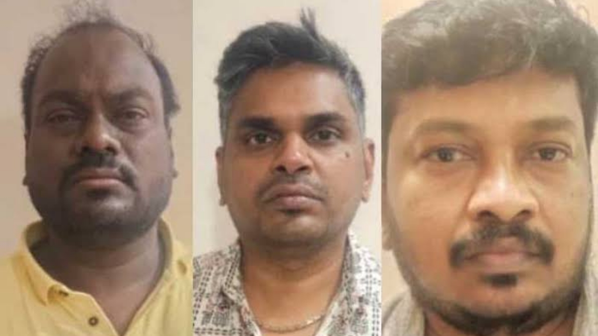 tamil.oneindia.com