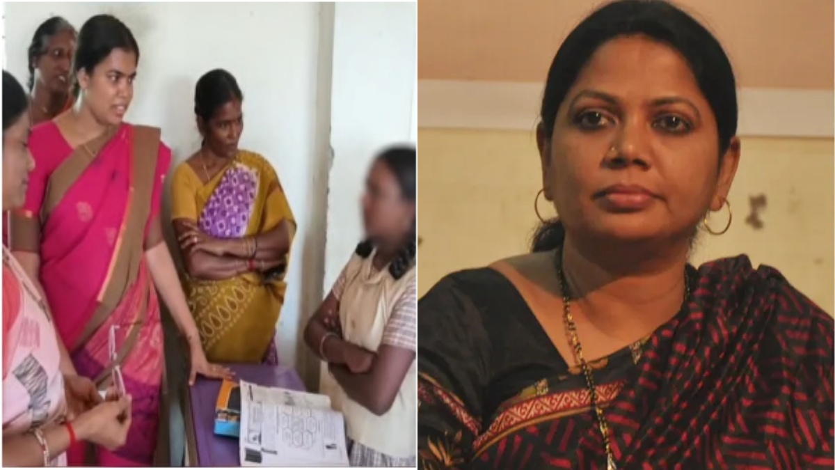 tamil.oneindia.com