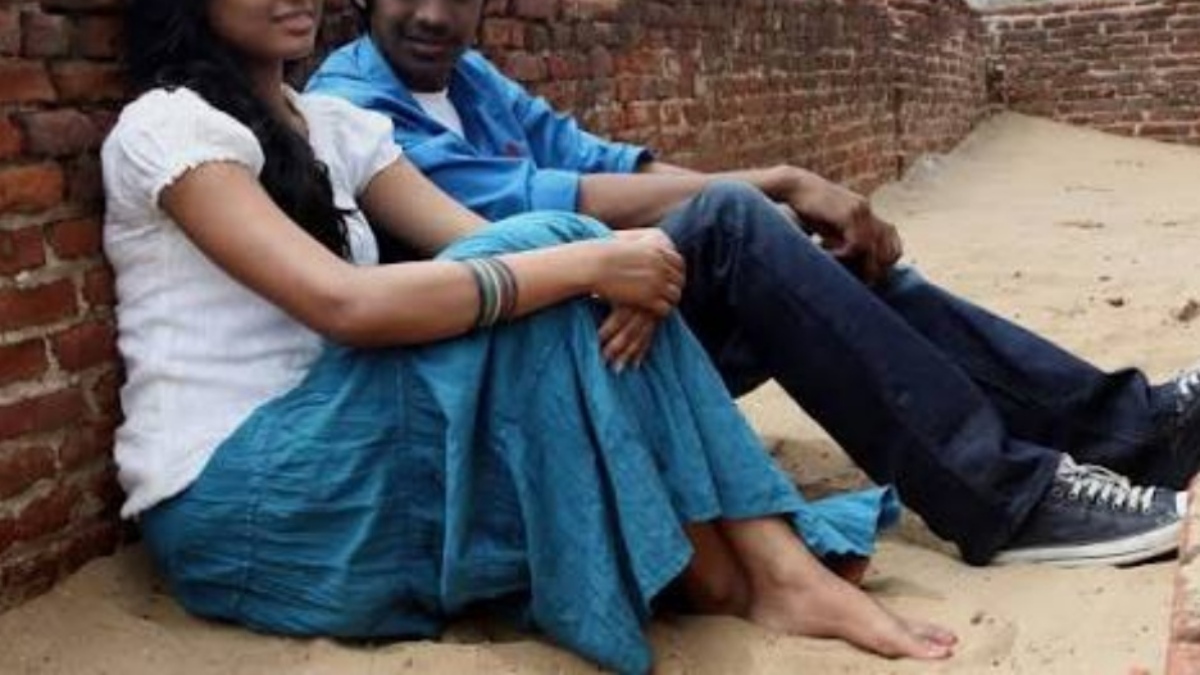 tamil.oneindia.com
