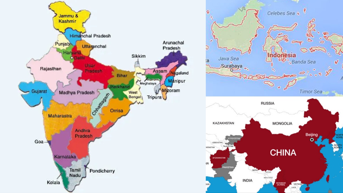 tamil.oneindia.com