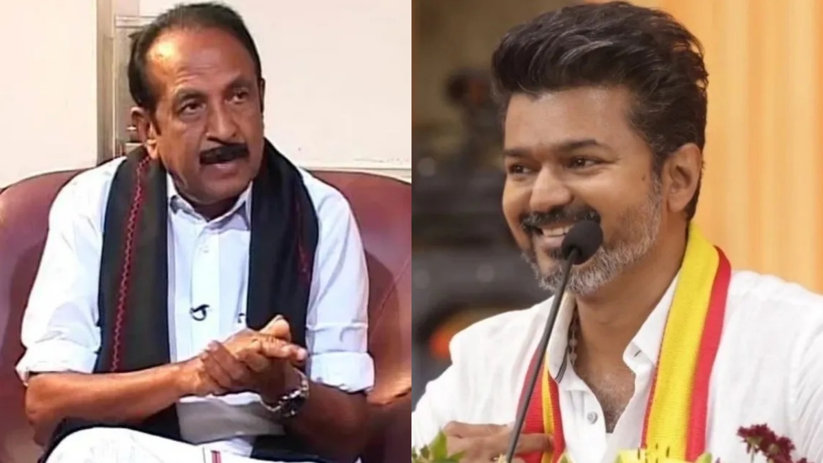 tamil.oneindia.com