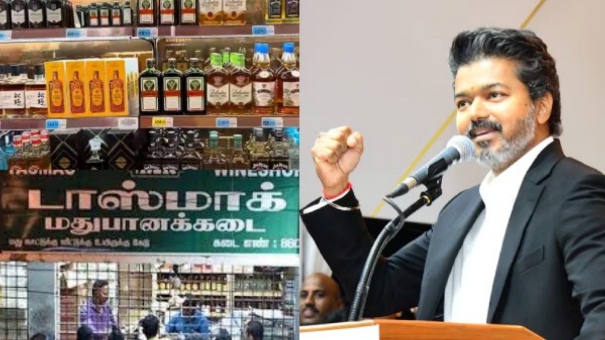 tamil.oneindia.com