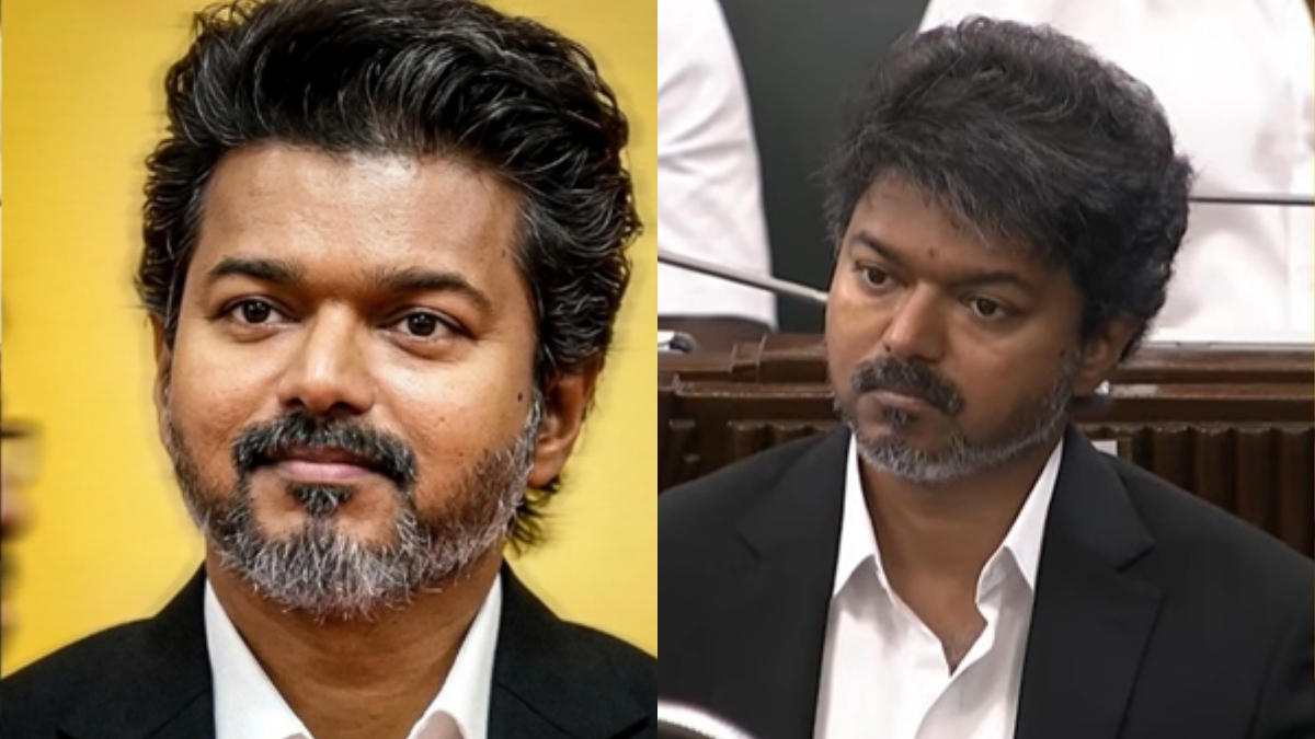 tamil.oneindia.com