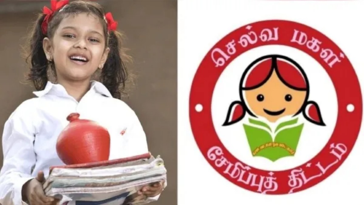 tamil.oneindia.com