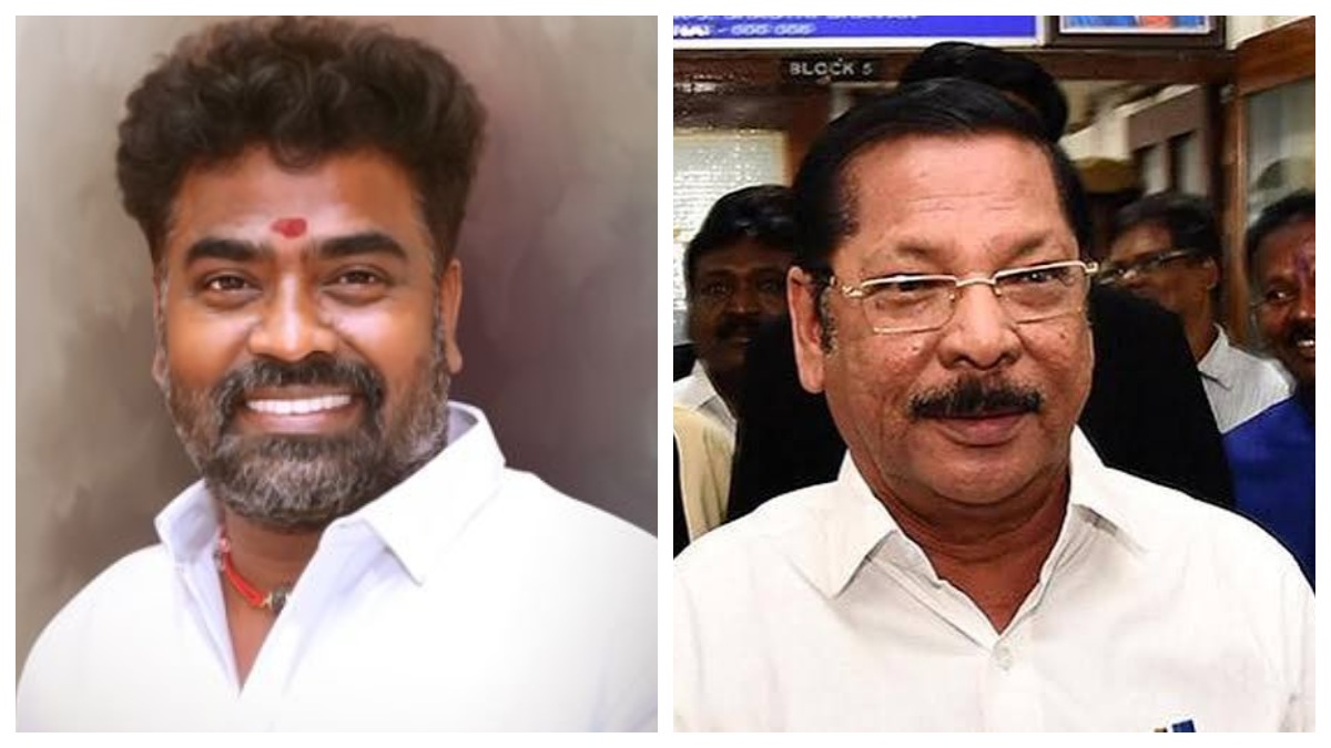 tamil.oneindia.com