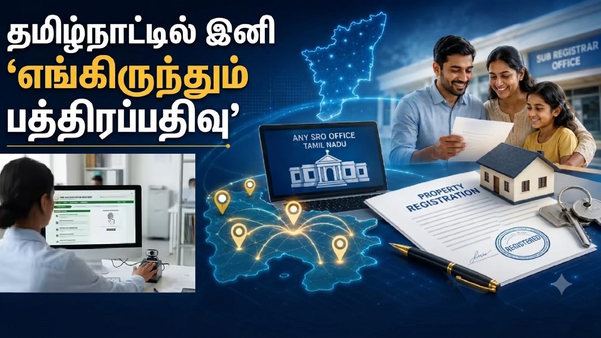 tamil.goodreturns.in