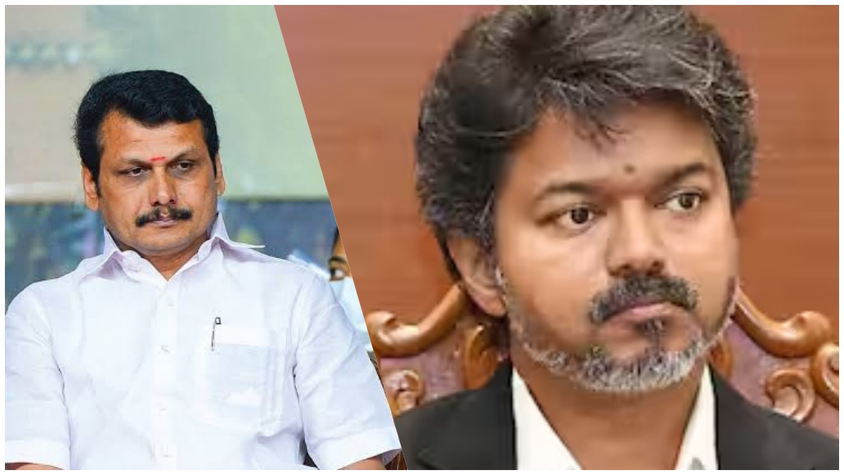tamil.oneindia.com