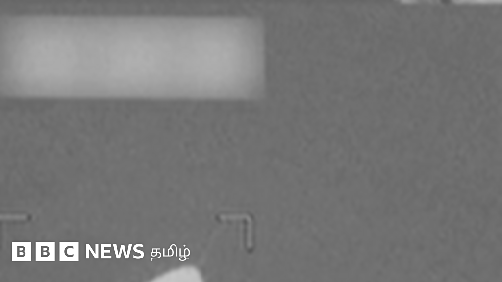 bbc.com