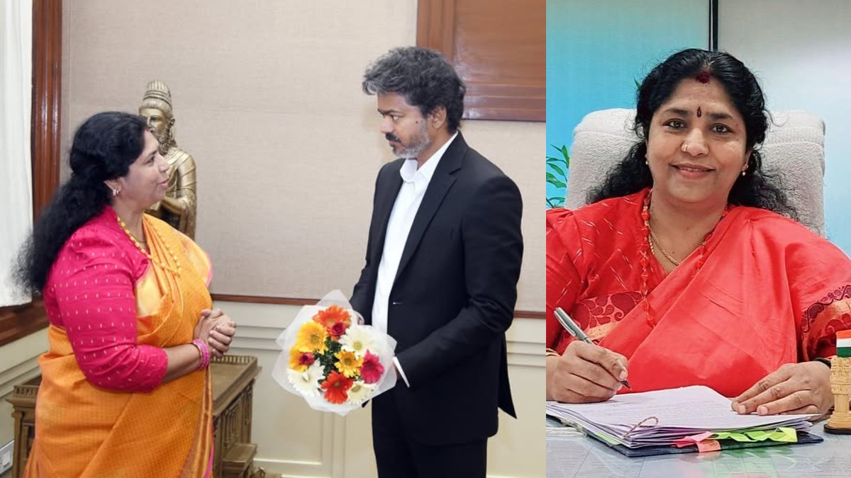 tamil.oneindia.com