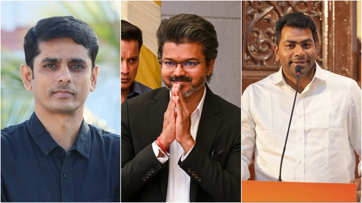 tamil.oneindia.com