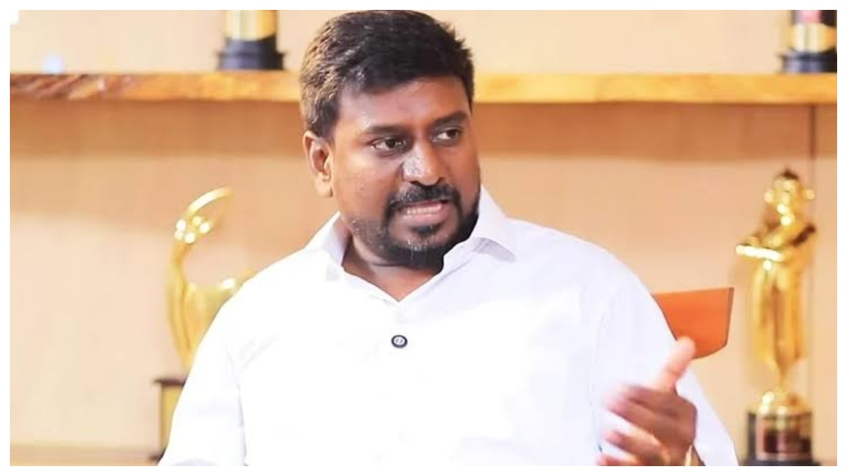 tamil.oneindia.com