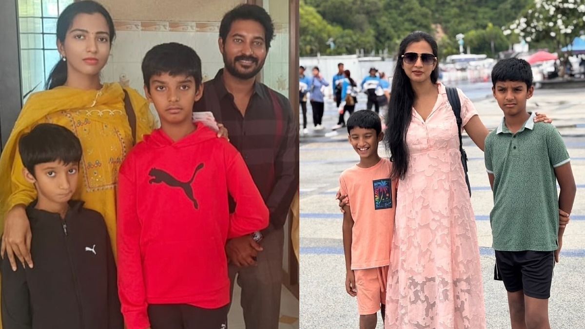 tamil.filmibeat.com