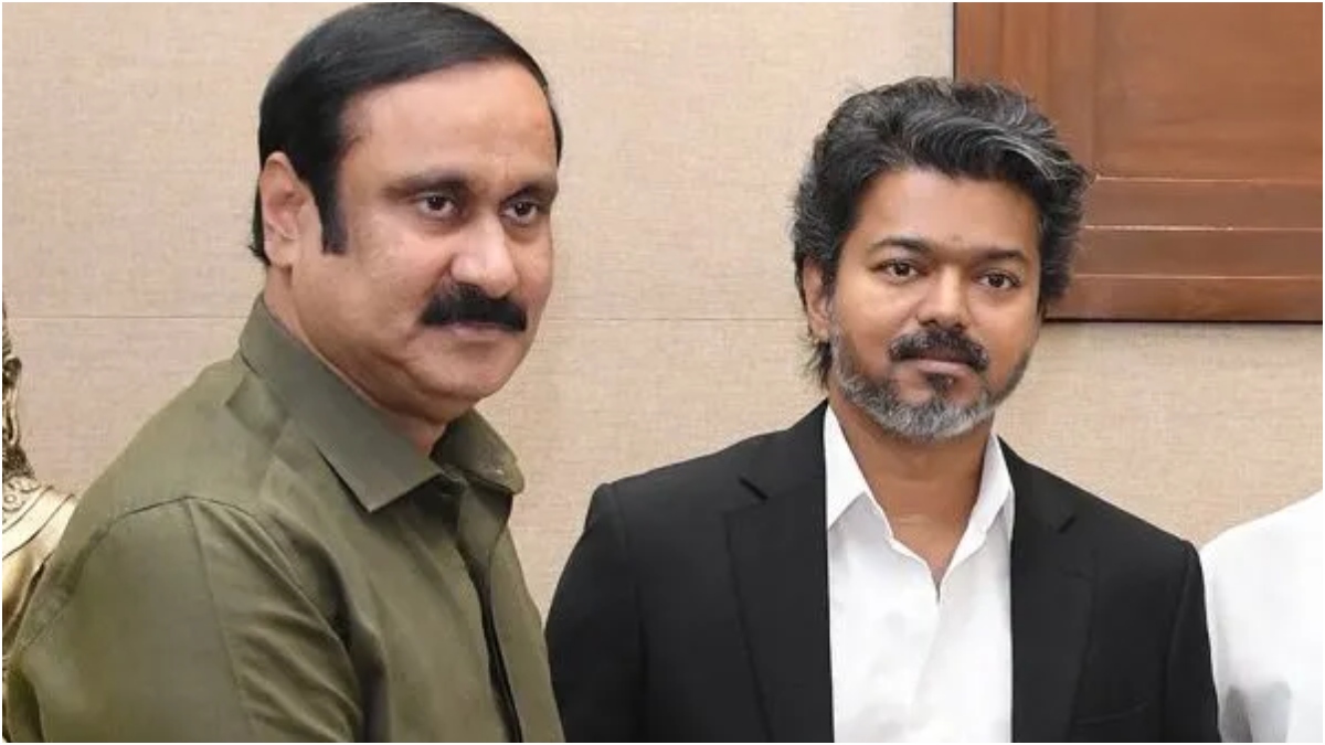 tamil.oneindia.com