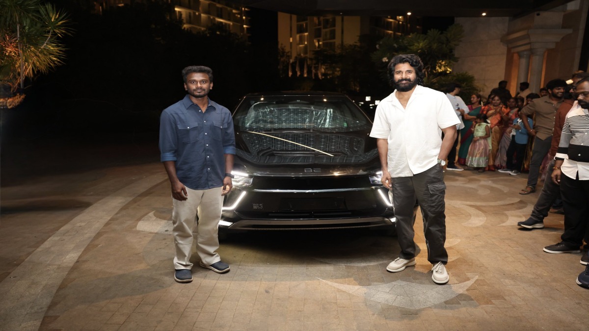 tamil.filmibeat.com
