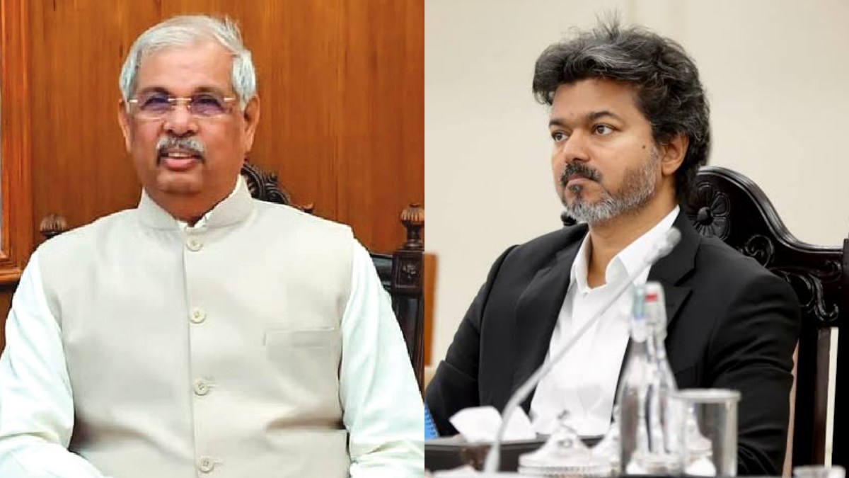 tamil.oneindia.com