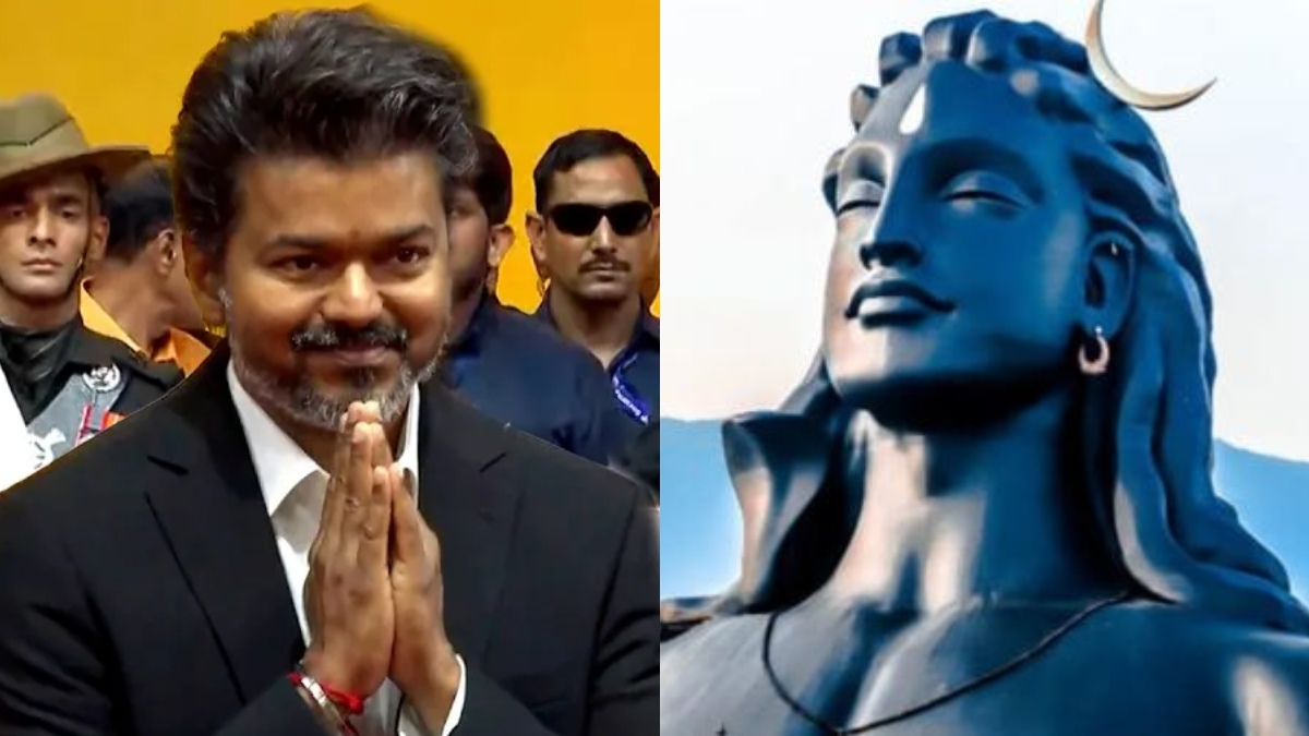 tamil.goodreturns.in