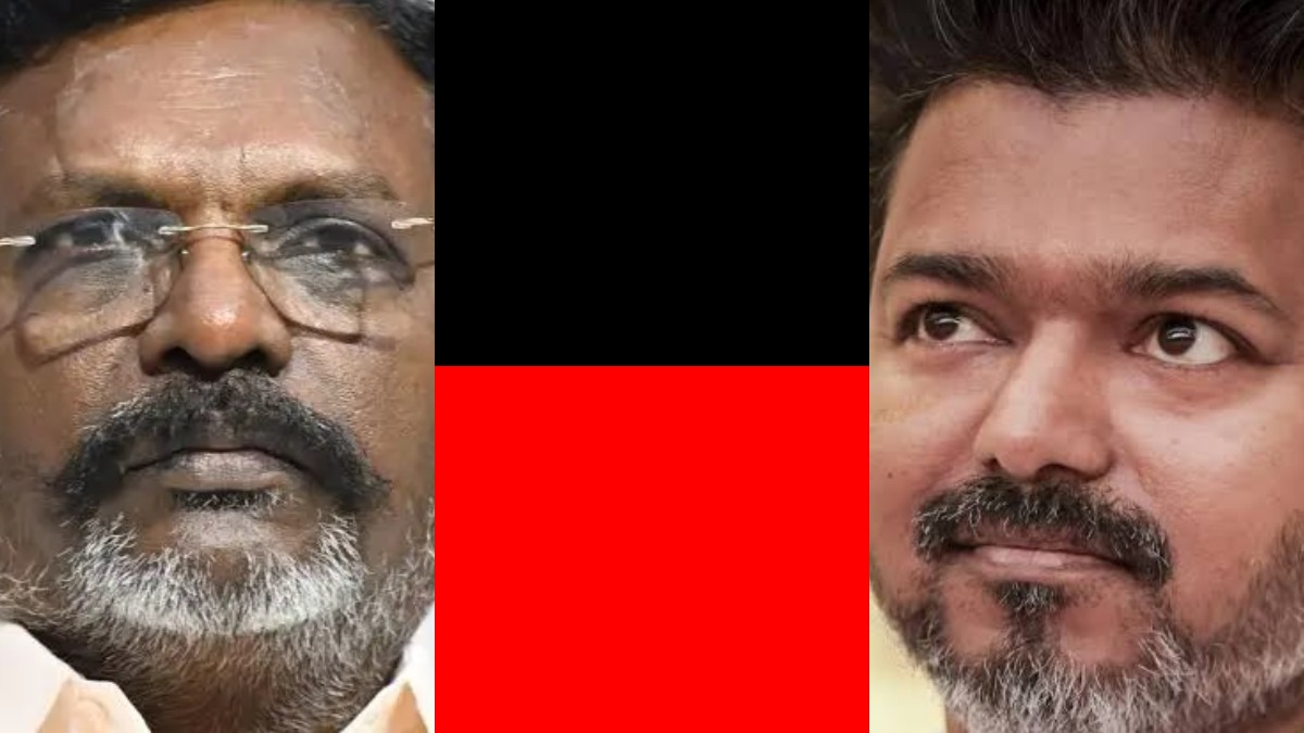 tamil.oneindia.com