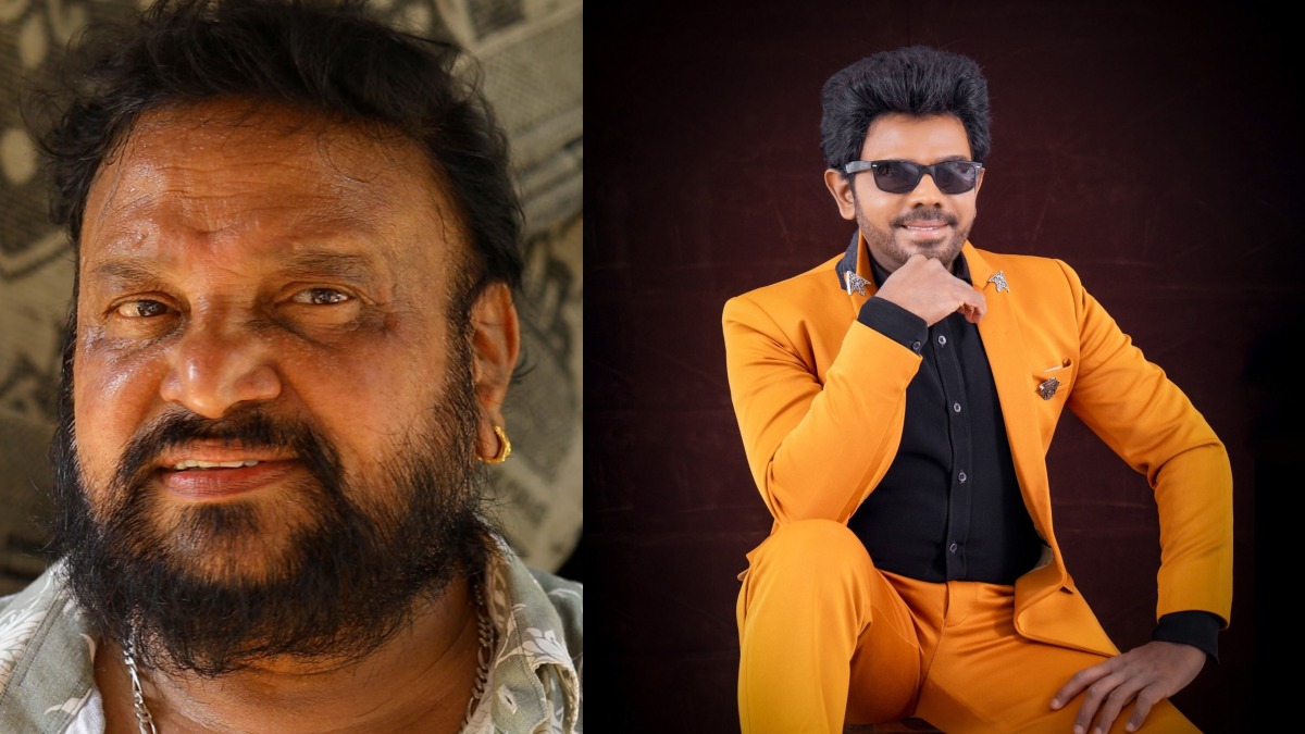 tamil.filmibeat.com
