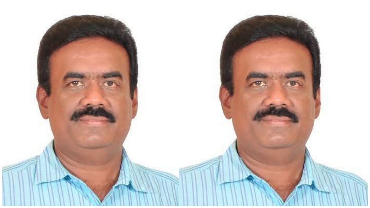 tamil.oneindia.com