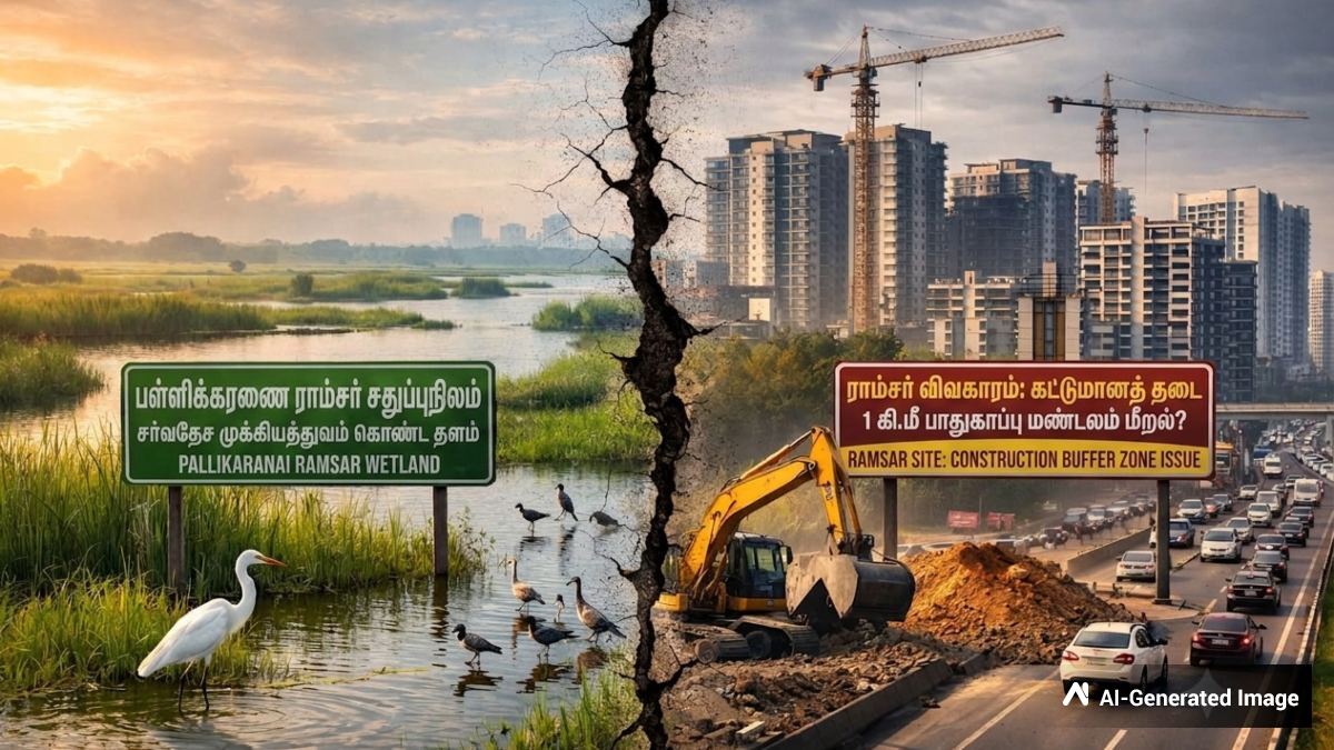 tamil.goodreturns.in
