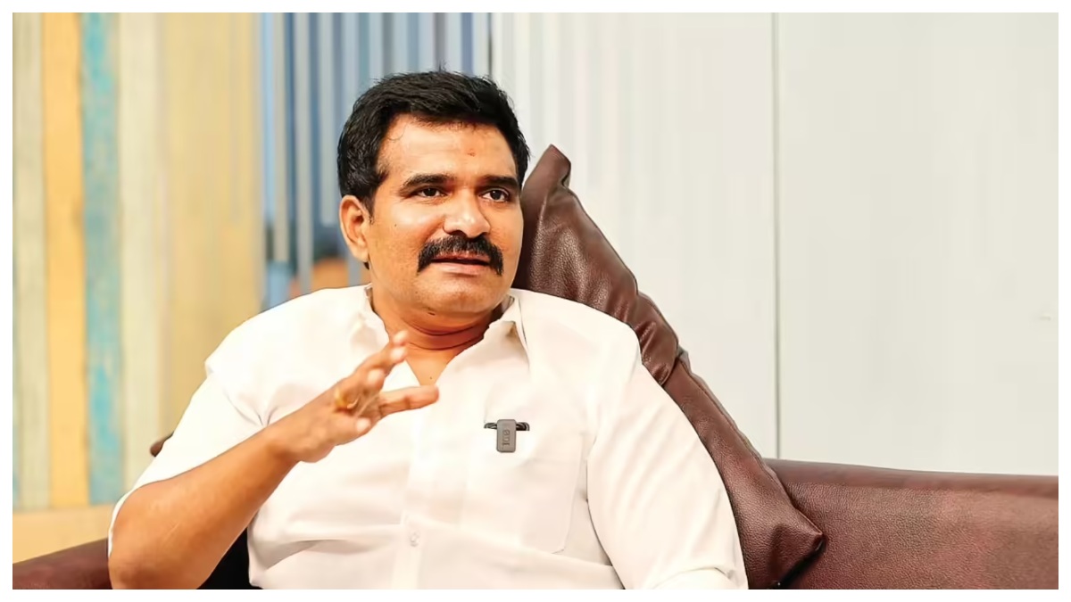 tamil.oneindia.com