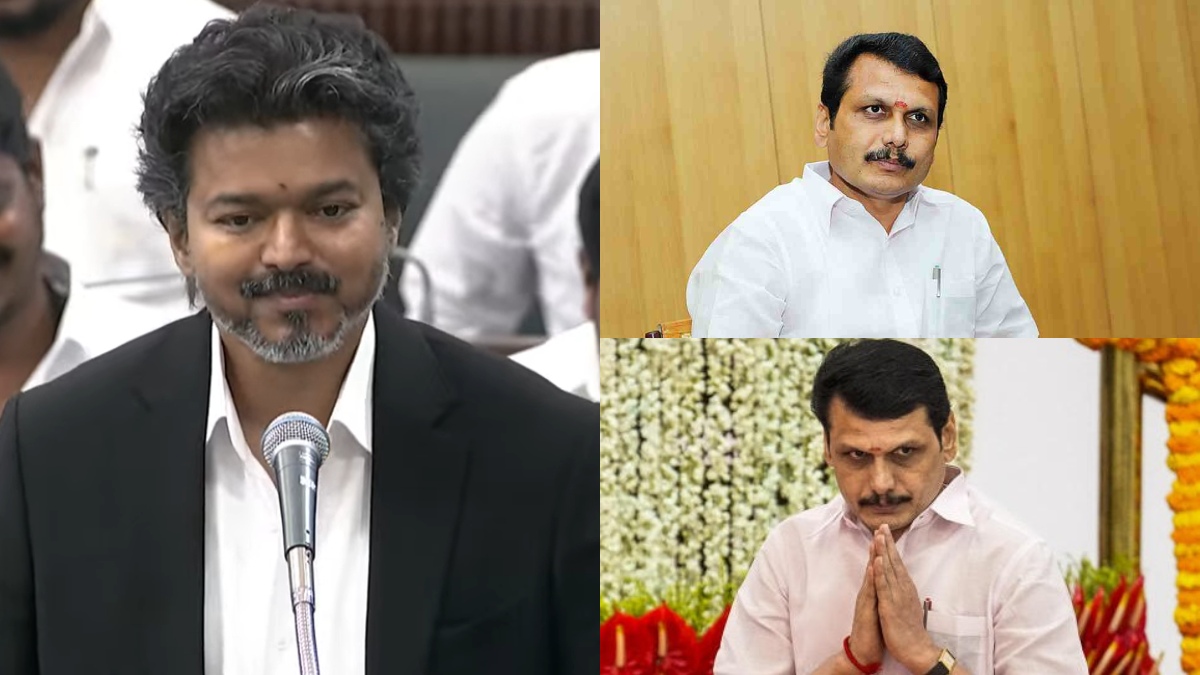 tamil.oneindia.com