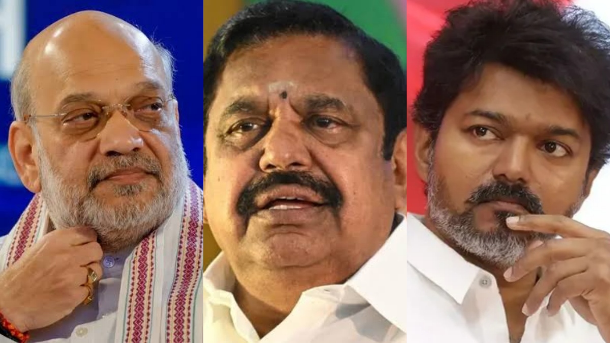 tamil.oneindia.com