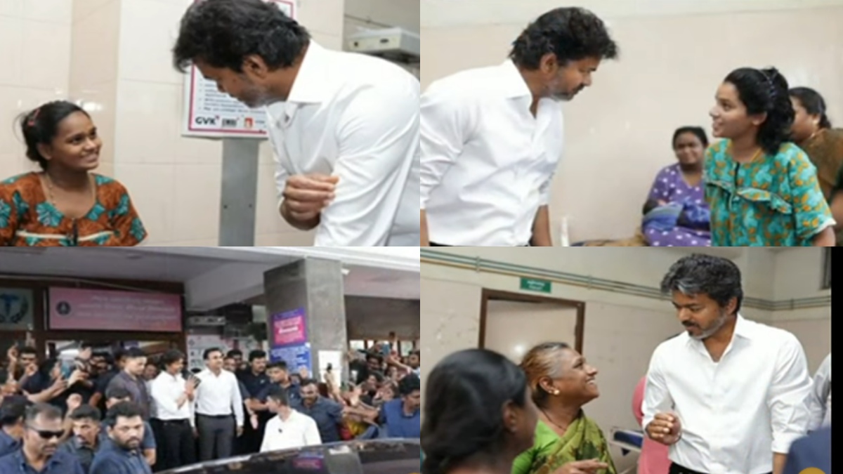 tamil.oneindia.com