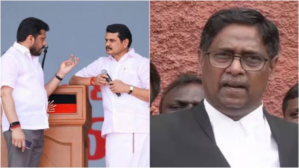 tamil.oneindia.com
