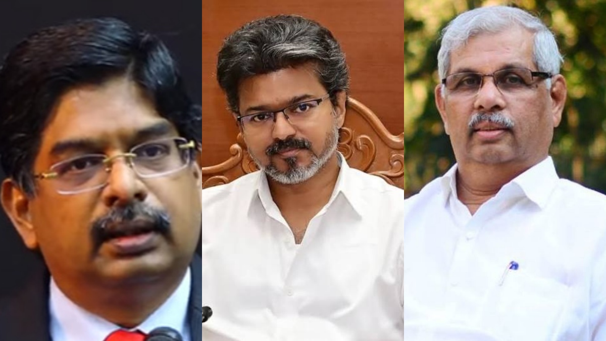tamil.oneindia.com
