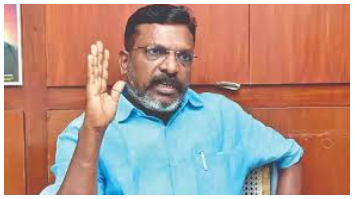 tamil.oneindia.com