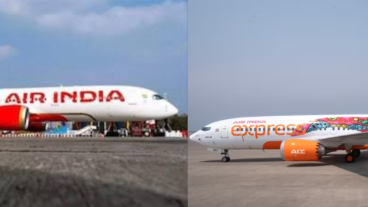 tamil.oneindia.com