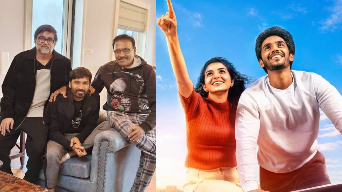 tamil.filmibeat.com