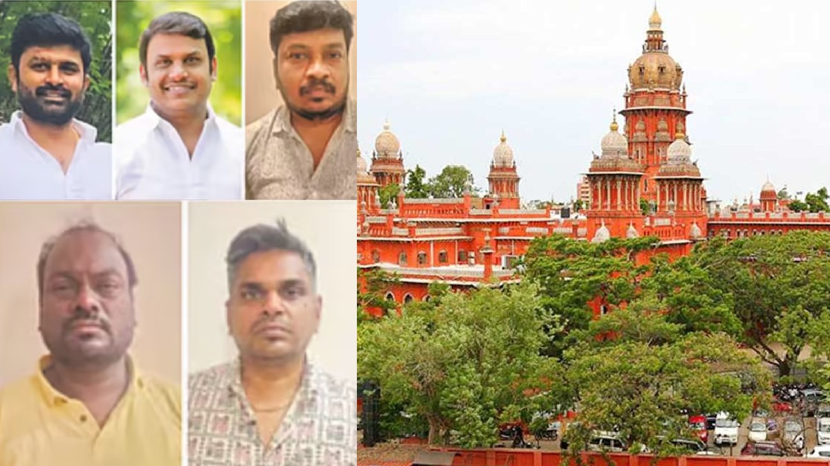 tamil.oneindia.com