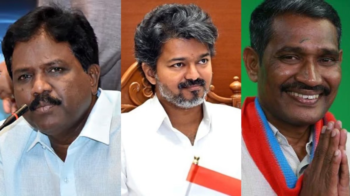 tamil.oneindia.com