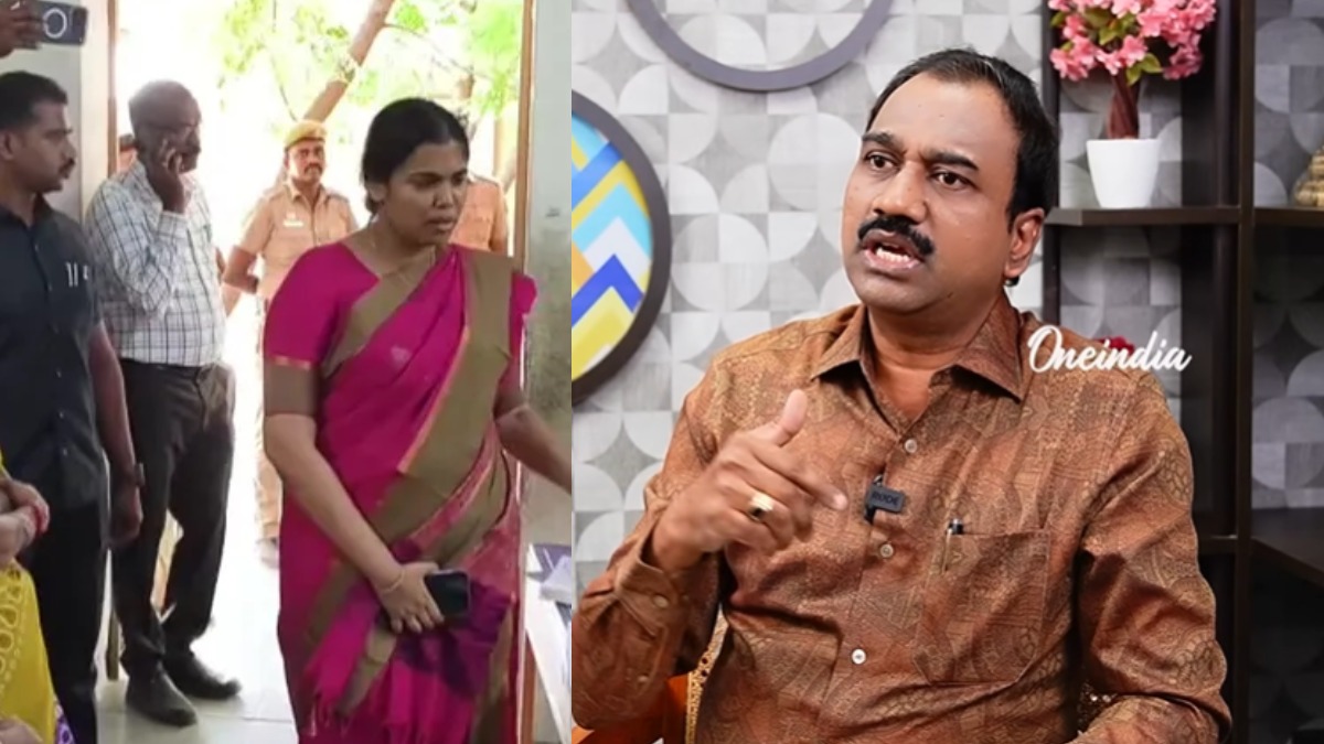 tamil.oneindia.com