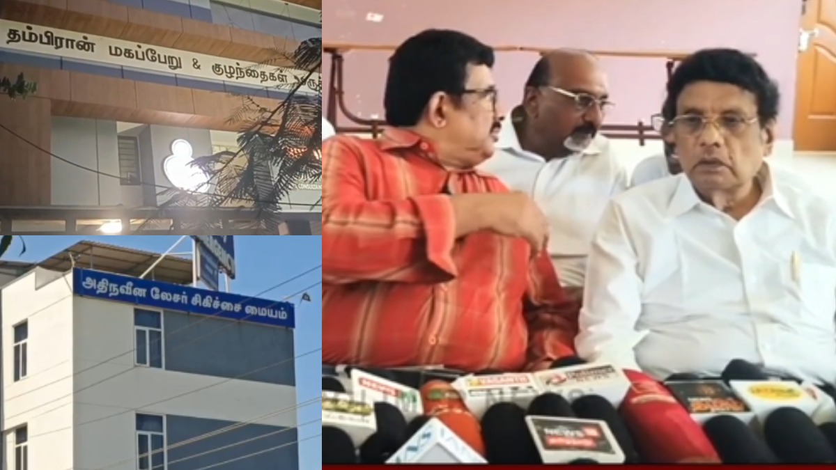 tamil.oneindia.com