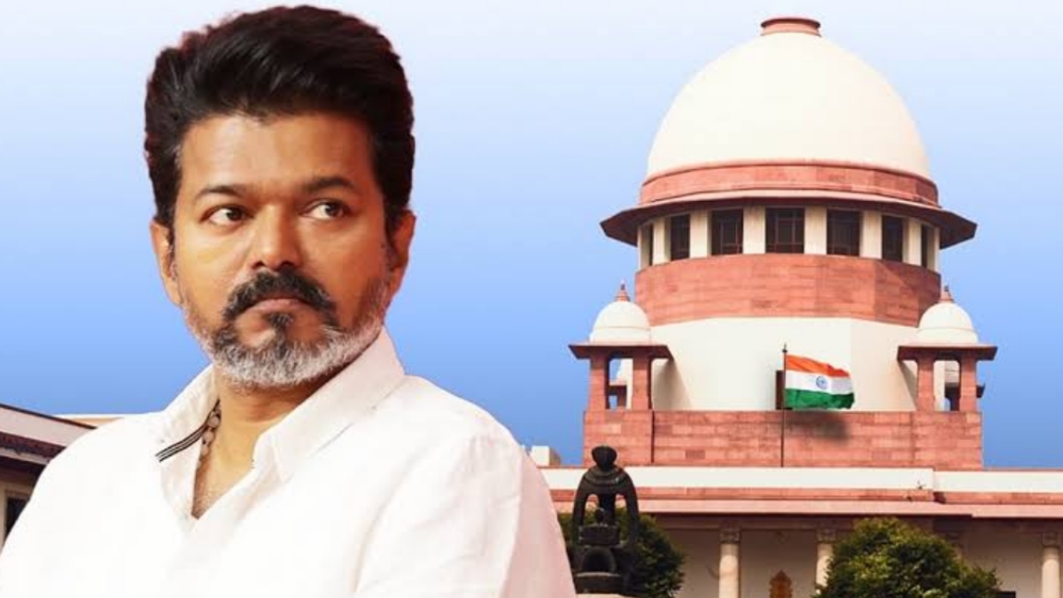 tamil.oneindia.com