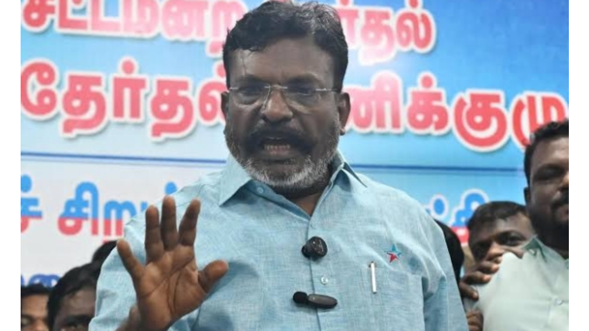 tamil.oneindia.com