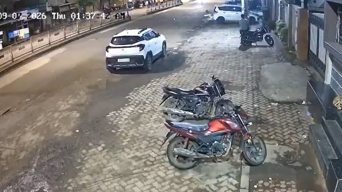 tamil.oneindia.com