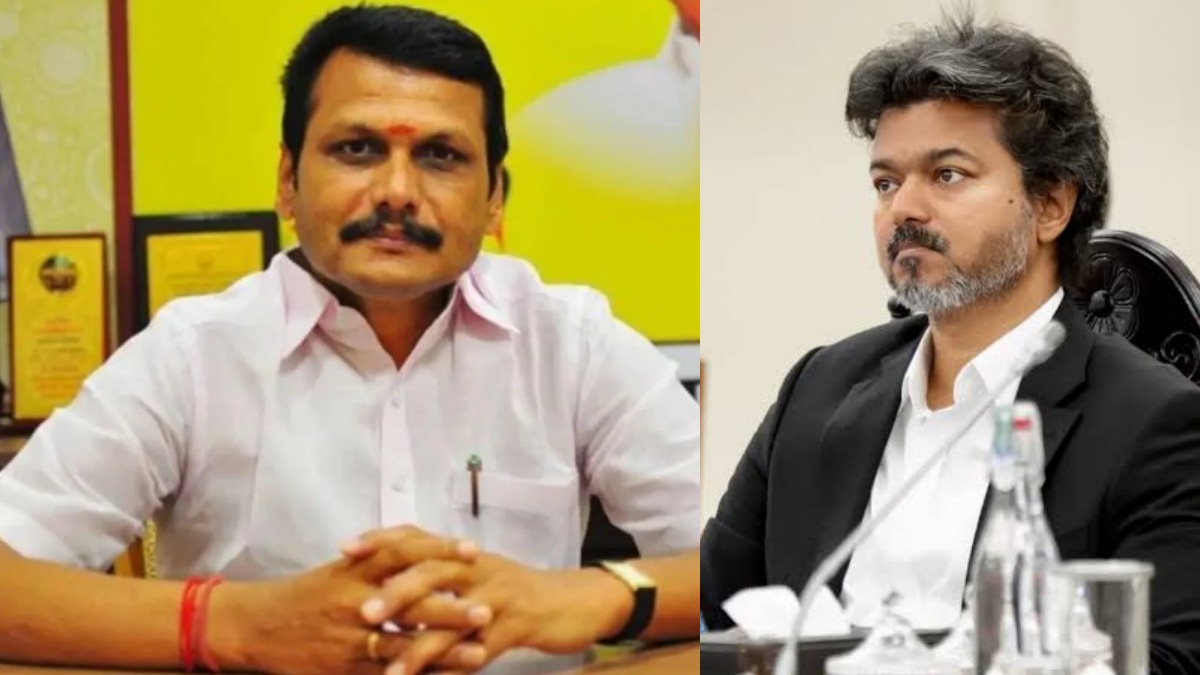 tamil.oneindia.com