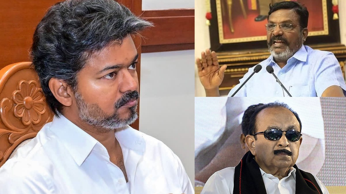 tamil.oneindia.com