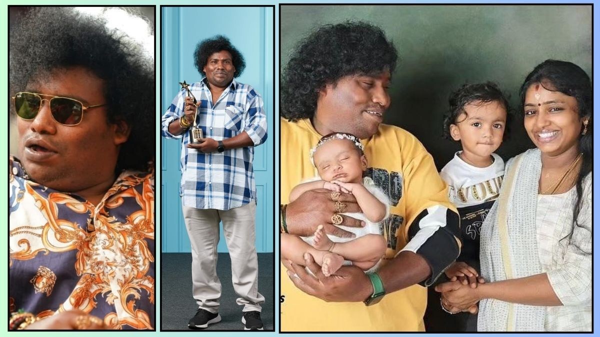 tamil.filmibeat.com