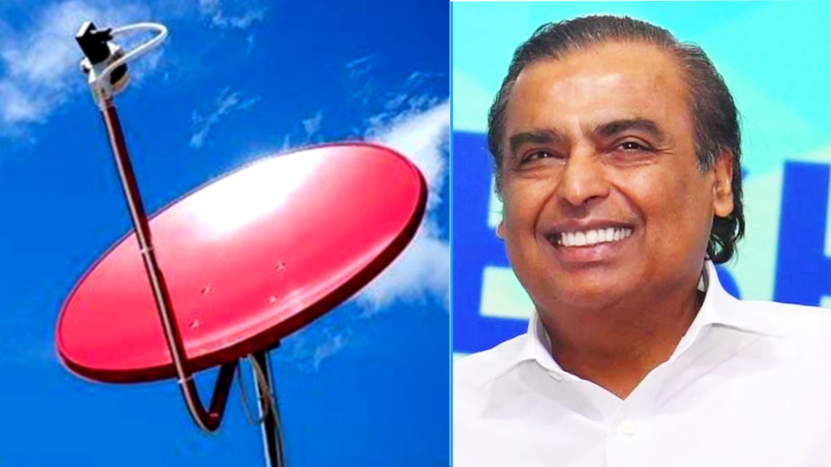 tamil.gizbot.com