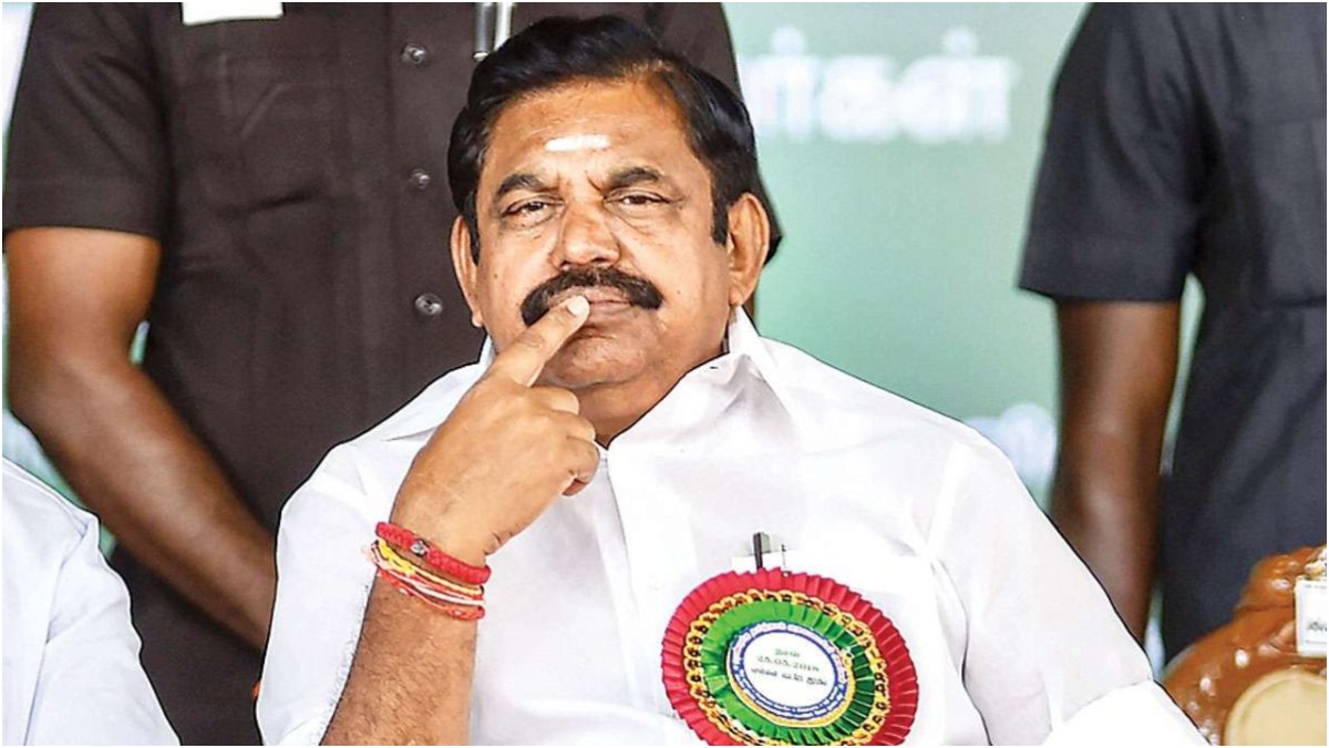 tamil.oneindia.com