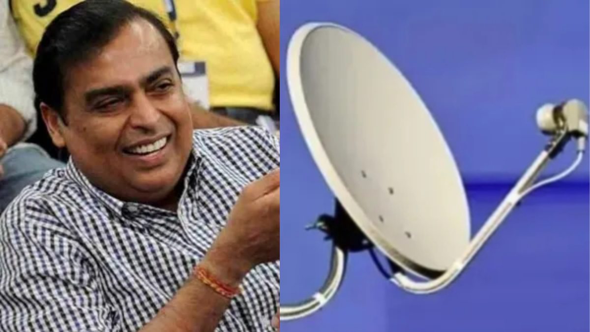 tamil.gizbot.com