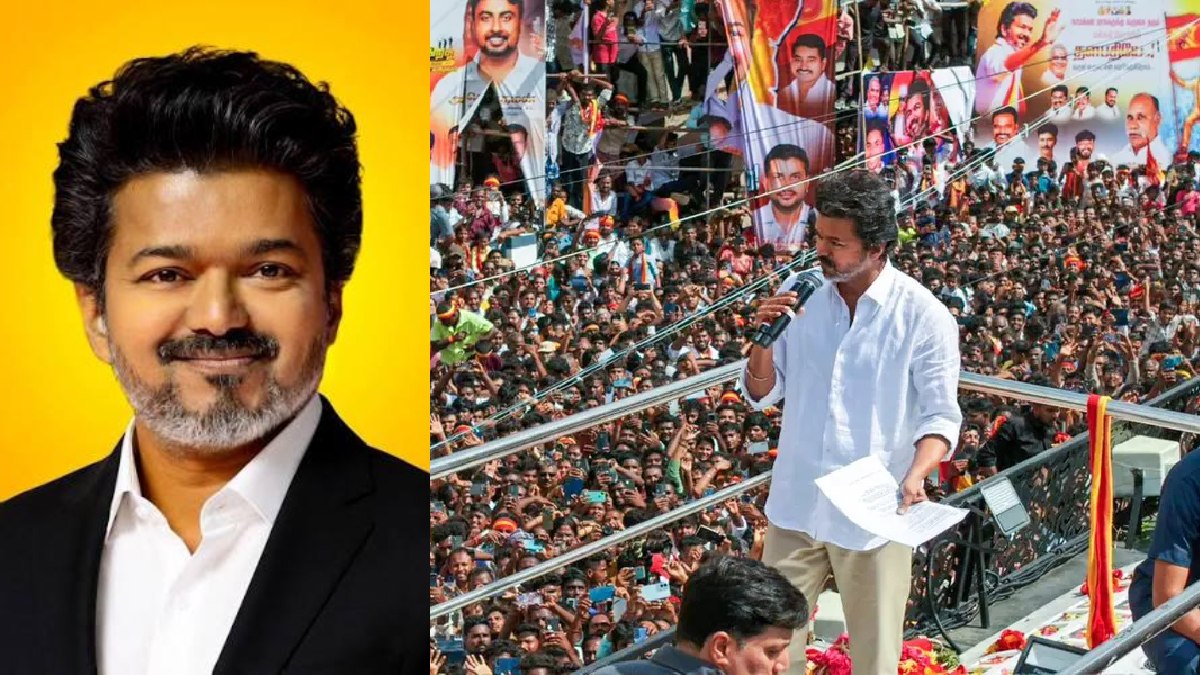tamil.goodreturns.in